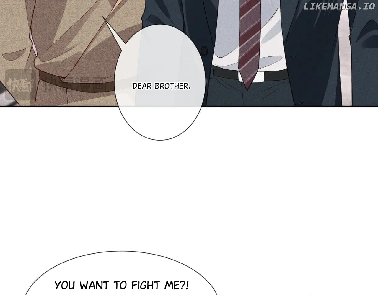 Almighty Boss, Beautiful and Dashing Chapter 35 - page 78